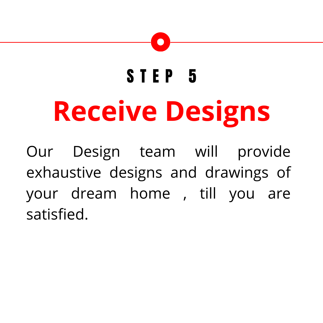 Renobuild-project-flow-diagram-5