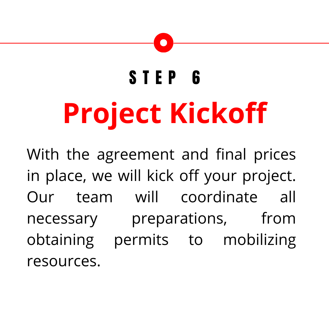 Renobuild-project-flow-diagram-6